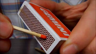 આજથી દીવો પ્રગટાવવો બનશે મોંઘો: 14 વર્ષ બાદ માચીસની કિંમતમાં વધારો થયો, આજથી 1 Matchbox માટે 2 રૂપિયા ચૂકવવા પડશે