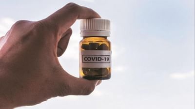 Covid-19: ભારતીય કંપની ‘Molulife’ ટેબ્લેટને કરશે લોન્ચ, પુખ્ત વયના લોકો અને કોરોનાથી પીડિત લોકો પર થશે ઉપયોગ