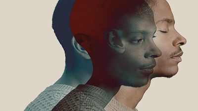 Mental Health : તમારા માનસિક સ્વાસ્થ્યને આપો હંમેશા પ્રાથમિકતા, જાણો કઈ રીતે કેળવશો માનસિક સુસજ્જતા