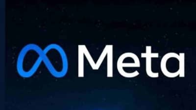 દેશમાં સોશિયલ મીડિયા સાથે જોડાયેલી જાહેરાતો માટે નવા નિયમો લાવશે મેટા, ફેસબુક અને ઇન્સ્ટાગ્રામ પર પણ થશે લાગુ