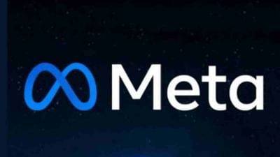 દેશમાં સોશિયલ મીડિયા સાથે જોડાયેલી જાહેરાતો માટે નવા નિયમો લાવશે મેટા, ફેસબુક અને ઇન્સ્ટાગ્રામ પર પણ થશે લાગુ