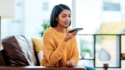 Spam Calls Block: તમારા ફોન પર નહીં આવે એક પણ સ્પામ કોલ, બસ કરવું પડશે આ કામ