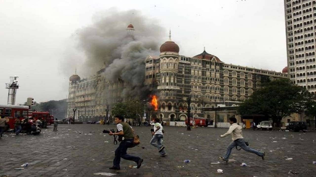Mumbai 26/11 Attack: શા માટે આતંકવાદીઓએ ચાબાડ હાઉસ પર કર્યો હુમલો? થયો મોટો ખુલાસો