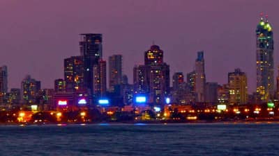 Section 144 in Mumbai : મુંબઈમાં કોરોના અને ઓમિક્રોનના ખતરા વચ્ચે કલમ 144 આજથી લાગુ, નવા વર્ષની પાર્ટી પર પ્રતિબંધ