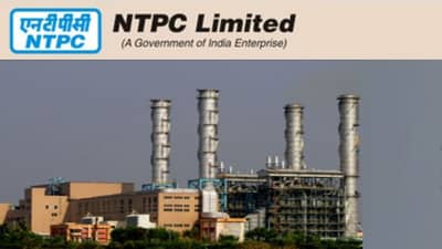NTPC Jobs: NTPCમાં નોકરી મેળવવાની તક, માસ કોમ્યુનિકેશન અને IT કરેલા માટે ભરતી