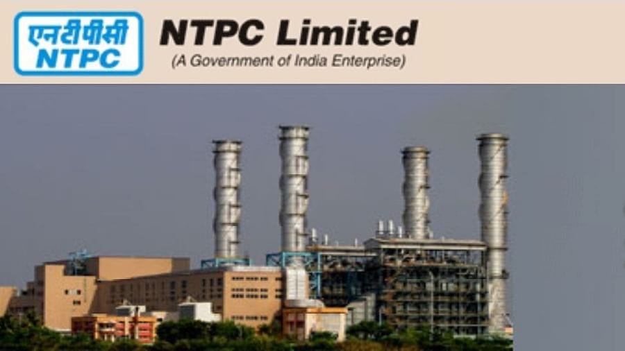 NTPC Jobs: NTPCમાં નોકરી મેળવવાની તક, માસ કોમ્યુનિકેશન અને IT કરેલા માટે ભરતી