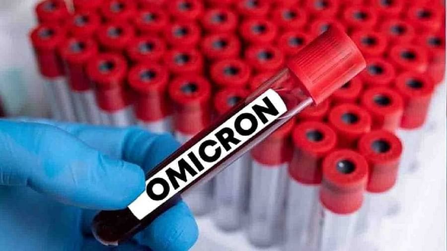 Omicron Variant In India: ભારતમાં અત્યાર સુધીમાં ઓમિક્રોન વેરિઅન્ટના 236 કેસ નોંધાયા, જાણો કયા રાજ્યમાં સૌથી વધુ કેસ