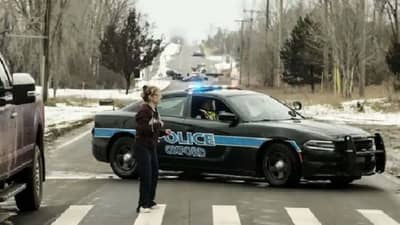 USA : હાઈસ્કૂલમાં ગોળીબાર, 3 વિદ્યાર્થીના મોત; શિક્ષક સહિત અન્ય આઠ ઘાયલ