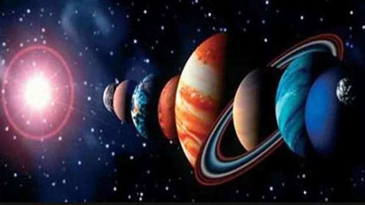 Panchak Rules:  ક્યારે છે વર્ષ 2021નું છેલ્લું પંચક, જાણો તેનાથી સંબંધિત મહત્વના નિયમો