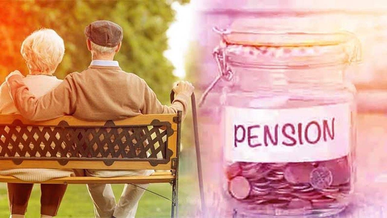 Atal Pension Yojana: એક કપ ચાની કિંમતથી પણ ઓછી કિંમતના રોકાણ પર મેળવો 6000નું પેન્શન, પાછલી જીંદગીની ચિંતા કરો દુર