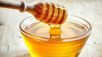 અસલી મધ વર્ષોના વર્ષો સુધી બગડતું નથી. ક્યારેય વિચાર્યું છે કે આવું કેમ થાય છે? વિજ્ઞાન કહે છે કે મધમાં એવા તત્વો હોય છે જે તેને ખાસ બનાવે છે. આ જાણવા માટે પહેલા એ સમજવું જરૂરી છે કે મધ કેવી રીતે બને છે અને તેમાં ઘણી બધી વિશેષતાઓ સામેલ છે. તેનું સંપૂર્ણ વિજ્ઞાન જાણીએ.(PS: Pinterest)