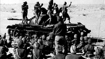 Vijay Diwas: પાકિસ્તાનના 8000 સૈનિકોના મોત, 93000 લોકોએ આત્મસમર્પણ કર્યું, જાણો ભારત-પાકિસ્તાન યુદ્ધ સાથે જોડાયેલી મોટી વાતો