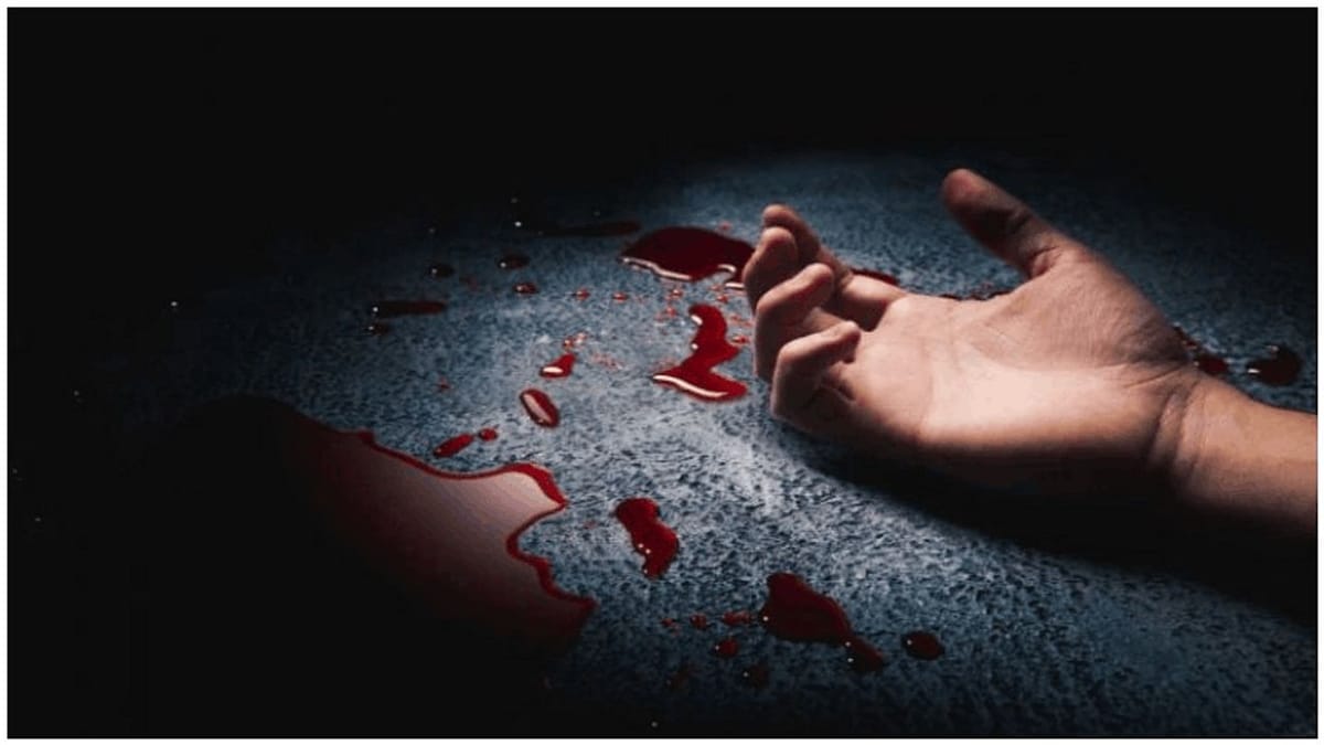 Crime: 200 મહિલાની હત્યા કરનાર સીરિયલ કિલરને કોર્ટે એકસાથે બે આજીવન કેદની સંભળાવી સજા