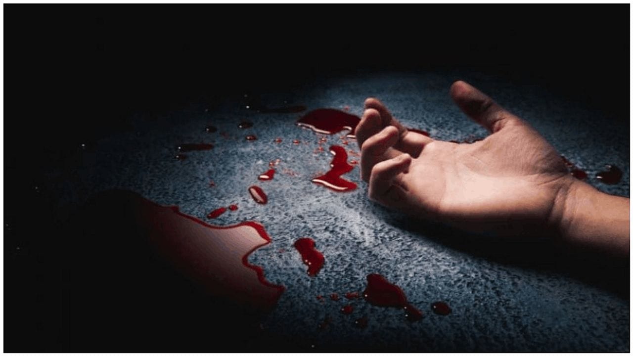 Crime: 200 મહિલાની હત્યા કરનાર સીરિયલ કિલરને કોર્ટે એકસાથે બે આજીવન કેદની સંભળાવી સજા