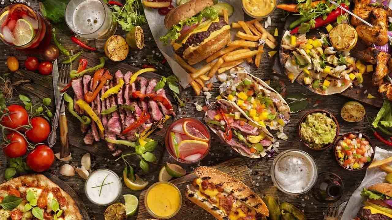 નામી રેસ્ટોરન્ટમાંથી મંગાવવા ગયા મફતનું જમવાનું, લાગી ગયો 89 હજારનો ચુનો, જાણો શું છે સમગ્ર મામલો