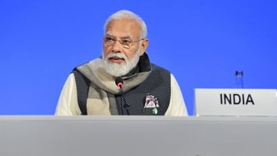 Mann Ki Baat: આજે PM મોદી કરશે વર્ષ 2021ની છેલ્લી 'મન કી બાત', ઓમિક્રોન પર કરી શકે છે વાત