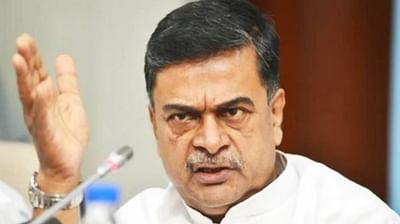 દેશમાં બેટરી સ્ટોરેજ મેન્યુફેક્ચરિંગ અંગે ઊર્જા મંત્રીએ યોજી મહત્વની બેઠક, વિદેશમાં લિથિયમની ખાણો ખરીદવા અંગે કરી ચર્ચા