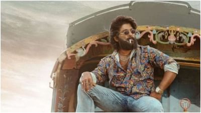 અલ્લુ અર્જુનની પુષ્પાથી લઈને પ્રભાસની બાહુબલી સુધી, સ્ટાર્સ પાછળના હિન્દી અવાજો કોણ છે?