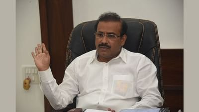 Omicron in Maharashtra: ઓમિક્રોનના કેસે સદી ફટકારી, આરોગ્ય મંત્રીએ કહ્યું- ઓક્સિજનનો વપરાશ વધશે તો ફરીથી લાગુ થશે લોકડાઉન