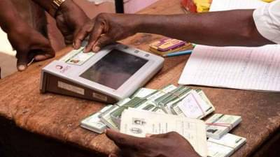 Apply Ration Card Online : તમારી પાસે રેશનકાર્ડ નથી? તો ઘર પર બેસીને આ રીતે કરો પ્રોસેસ, નહીં કાપવા પડે કચેરીના ચક્કર