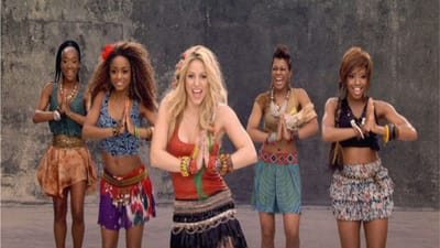 IPL 2022: ઈન્ડિયન પ્રીમિયર લીગ 2022માં ચીયરલીડર્સ જોવા મળશે કે કેમ ? જાણો શું છે મામલો