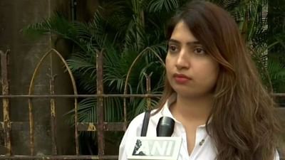 ઈન્દ્રાણી મુખર્જીના વકીલનું મોટું નિવેદન - કાશ્મીરમાં શીનાને મળ્યા હતા એક અધિકારી, CBI ને નિવેદન આપવા તૈયાર