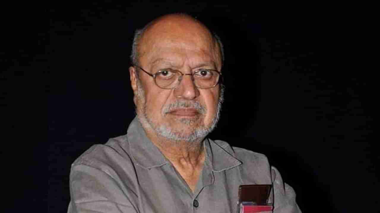 Happy Birthday Shyam Benegal : અંકુરથી લઈને મંથન સુધી શ્યામ બેનેગલે પોતાની ફિલ્મોથી સમાજનું સત્ય લોકો સામે લાવ્યા