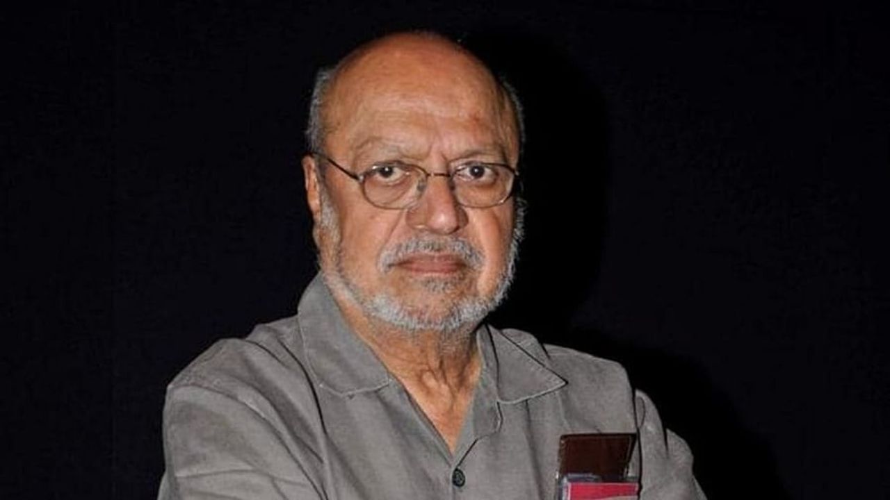 Happy Birthday Shyam Benegal : 'અંકુર'થી લઈને 'મંથન' સુધી શ્યામ બેનેગલે પોતાની ફિલ્મોથી સમાજનું સત્ય લોકો સામે લાવ્યા