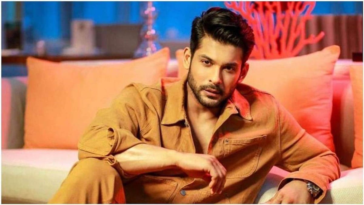 Happy birthday Sidharth Shukla : બેહદ સિમ્પલ માણસ હતો સિદ્ધાર્થ શુક્લા, પરિવાર અને શહનાઝ સાથે જ સેલિબ્રેટ કરતો હતો બર્થડે