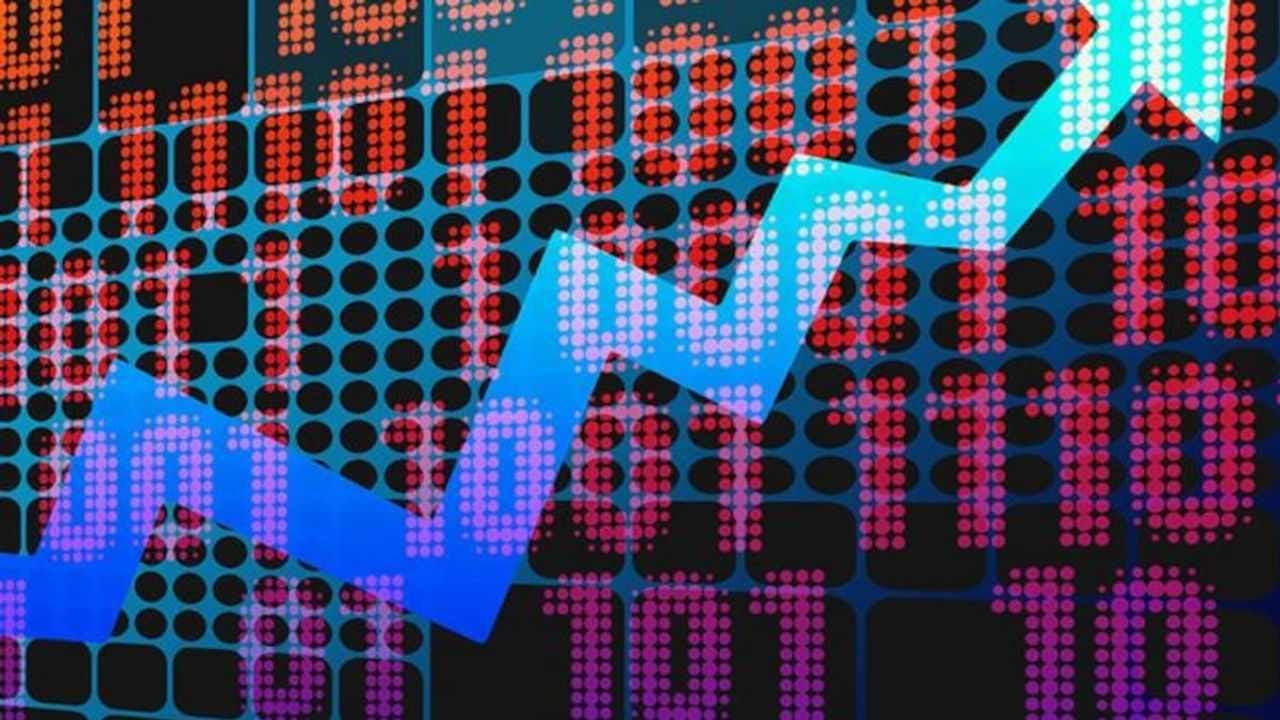 Share Market : શેરબજારની તેજી વચ્ચે આજે આ શેર્સ કરાવી શકે છે લાભ, જાણો વિગતવાર