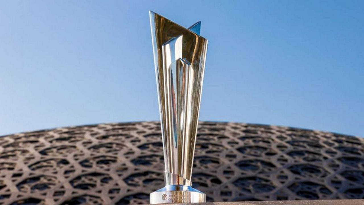 ટી-20 વર્લ્ડ કપ 2022 ઑક્ટોબર-નવેમ્બરમાં ઑસ્ટ્રેલિયાની ધરતી પર યોજાશે. ટીમ ઈન્ડિયા ચોક્કસપણે 2022ની એકમાત્ર ICC ટૂર્નામેન્ટ જીતવા માંગશે.
