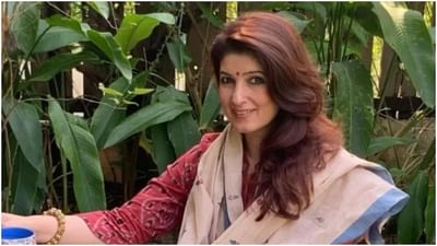 ટ્વિંકલ ખન્ના ભૂતપૂર્વ એક્ટ્રેસ ઇન્ટિરિયર ડિઝાઇનર, ફિલ્મ પ્રોડ્યુસર અને લેખક છે. રાજેશ ખન્ના અને ડિમ્પલ કાપડિયા જેવા મોટા સ્ટાર્સ અને પ્રતિભાશાળી કલાકારોની પુત્રી હોવા છતાં, ટ્વિંકલ હિન્દી સિનેમામાં કંઈ ખાસ કરી શકી ના હતી. ટ્વિંકલે પોતાના કરિયરની શરૂઆત એક્ટ્રેસ તરીકે કરી હતી. તેણે બરસાત ફિલ્મથી બૉલીવુડ ઈન્ડસ્ટ્રીમાં એન્ટ્રી કરી હતી. ફિલ્મને સારો પ્રતિસાદ મળ્યો હતો અને ટ્વિંકલનું કામ પણ પસંદ કરવામાં આવ્યું હતું.
