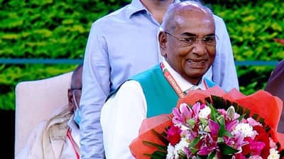 દુનિયાની સૌથી મોટી સહકારી સંસ્થાઓની રેન્કિંગમાં પહેલા નંબર પર પહોંચી IFFCO