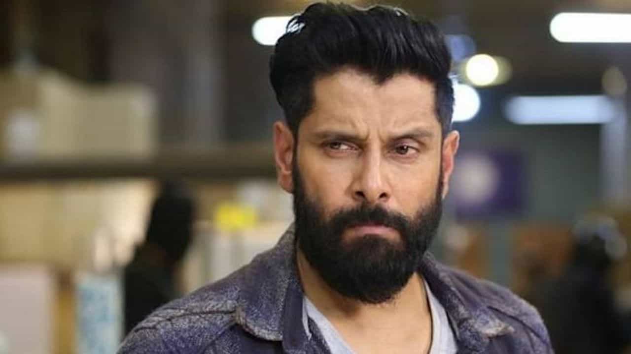 બોલિવુડ સેલેબ્સ બાદ સાઉથ સ્ટાર પણ કોરોનાના ભરડામાં, આ સાઉથ એક્ટર થયો કોરોના સંક્રમિત