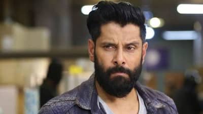 બોલિવુડ સેલેબ્સ બાદ સાઉથ સ્ટાર પણ કોરોનાના ભરડામાં, આ સાઉથ એક્ટર થયો કોરોના સંક્રમિત