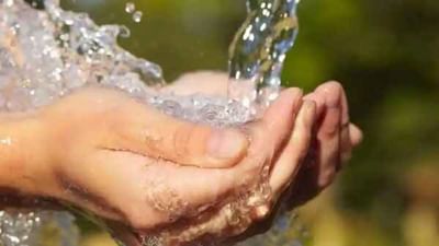 આખરે ધરતી ઉપર પાણી કેવી રીતે આવ્યું હતું ? આમાં સૂર્યની ભૂમિકા હતી ?