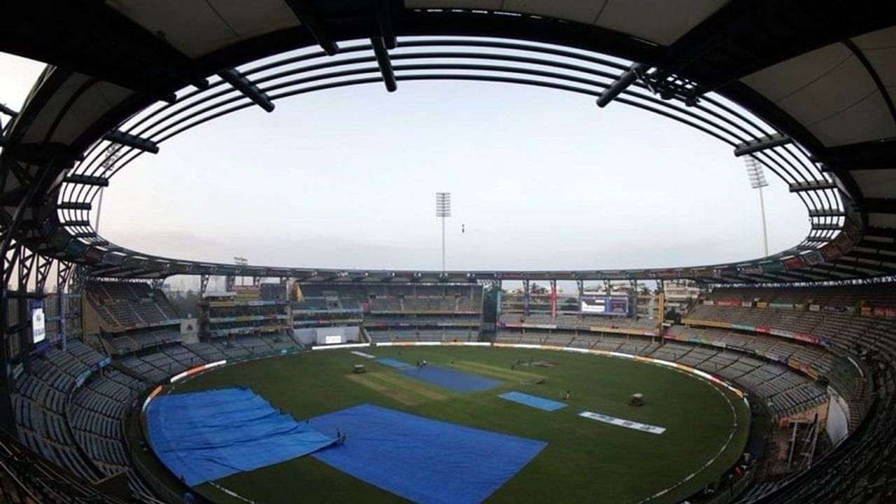 IND vs NZ 2nd Test Day 1, Highlights : મયંક અગ્રવાલની શાનદાર સદી, પ્રથમ દિવસે ભારતનો સ્કોર 221/4