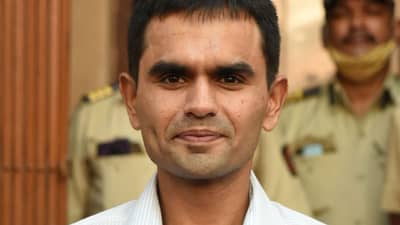 NCBમાંથી વાનખેડેેની વિદાય : સમીર વાનખેડેનો કાર્યકાળ આજે સમાપ્ત, કંઈક આવી રહી વાનખેડેેની સફર