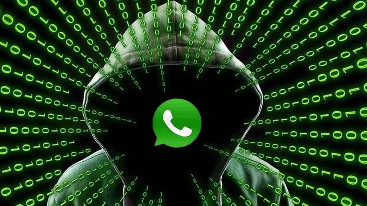 Technology: ઓનલાઈન સ્ટોકિંગથી મળશે છુટકારો ! WhatsApp માં આવ્યું નવું ફિચર, આ રીતે કરશે કામ