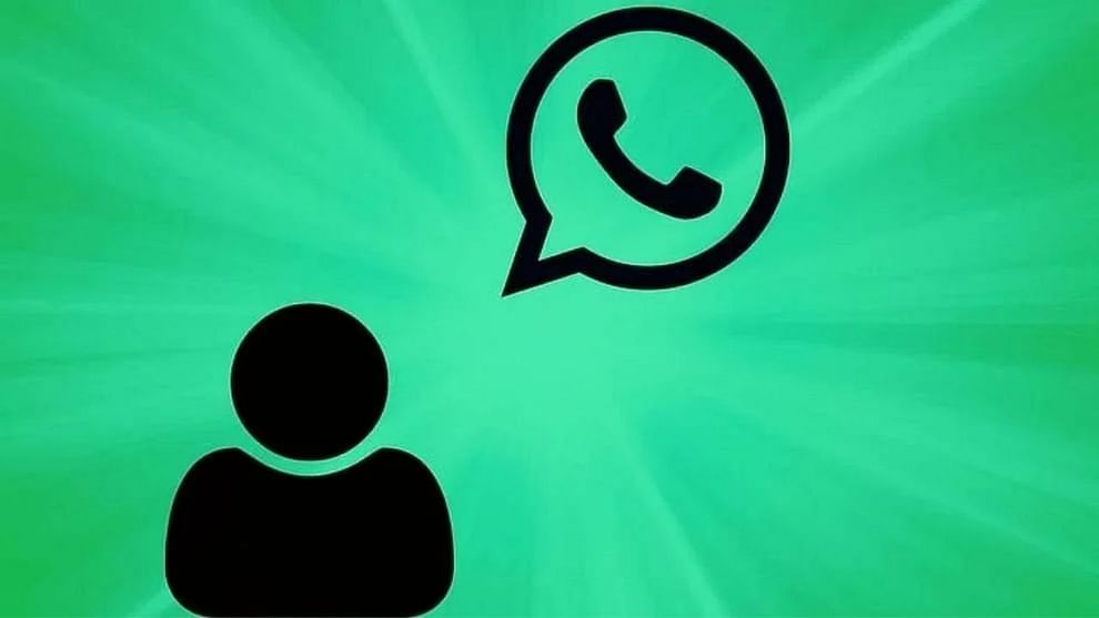 WhatsApp Tricks : વોટ્સએપ પર હવે આ રીતે મોકલો 1000 લોકોને એક સાથે નવા વર્ષની શુભકામનાઓ