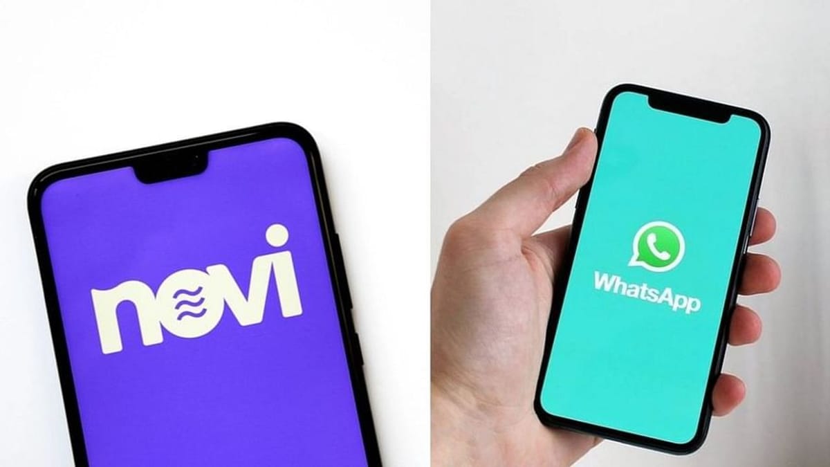 Technology: WhatsApp જલ્દી યૂજર્સને આપશે આ નવી સુવિધા, જાણો સ્ટેપ બાય સ્ટેપ પ્રોસેસ