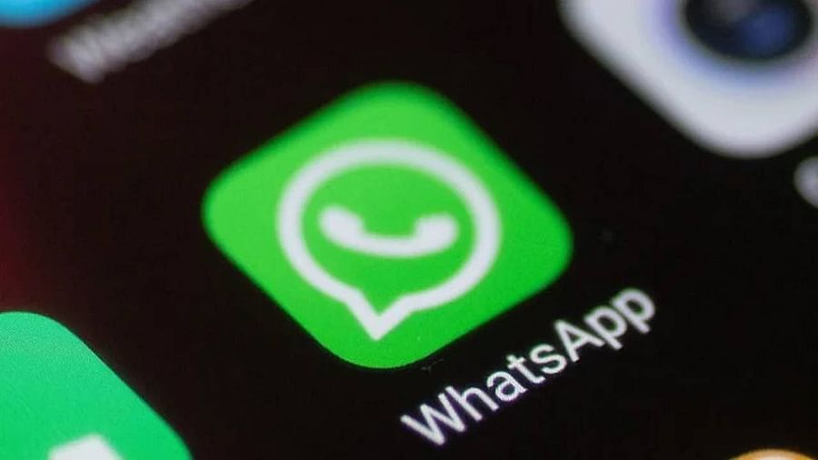Technology: WhatsApp પર મળશે નજીકના સ્ટોર અને રેસ્ટોરેન્ટની જાણકારી, નવું ફિચર લોન્ચ