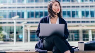 Career Tips For Women: મહિલાઓ માટે આ સેક્ટર બેસ્ટ છે, સારા પગાર સાથે મળશે આ સુવિધાઓ