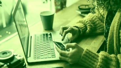 પુરુષોની તુલનામાં મહિલાઓનો ક્રેડિટ સ્કોર કેમ છે વધુ સારો, રિપોર્ટમાં થયો મોટો ખુલાસો