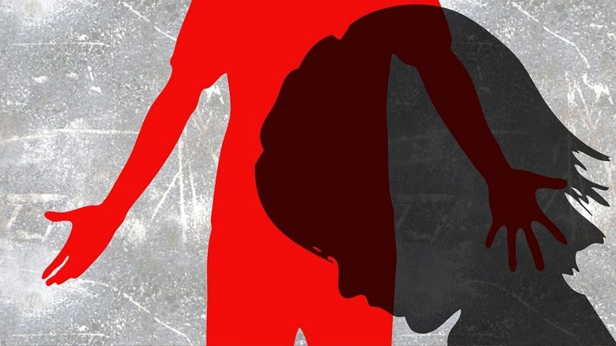 Nirbhaya Fund: 30 રૂપિયામાં સુરક્ષિત થશે દેશની દીકરી! નિર્ભયા ફંડમાંથી 9764.30 કરોડની યોજનાઓ, પીડિતાઓને શું મળ્યું?