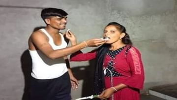 Ahmedabad : ત્રણ બહેનોના એકનો એક વીરો મૃત્યુ પછી જરૂરિયામંદોને 5 અંગ આપીને “વીરોનો વીર” બન્યો