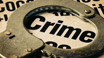 Surat : તમિલનાડુના વેપારીએ સુરતના 11 વેપારીઓને 16.24 લાખનો ચૂનો ચોપડ્યો