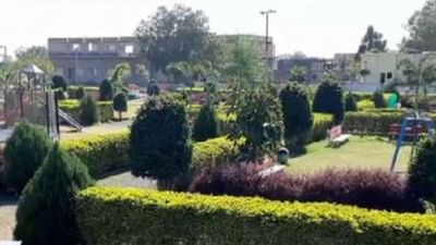 Gram Panchayat Election : ધોરાજી તાલુકાના જમનાવડમાં ગ્રામ પંચાયત સમરસ થઈ, ગ્રામજનોએ યુવા સરપંચ પર વિશ્વાસ કાયમ રાખ્યો