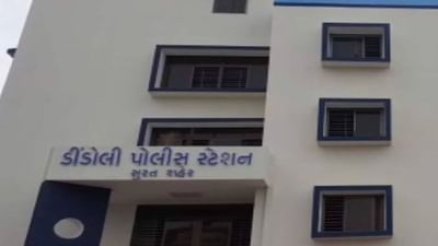 Surat : ડિંડોલીના વેપારીને લોન એજન્ટના નામે ઠગ ભટકાયા, ઠગ ટોળકી દ્વારા કાપડ વેપારીના બેંક એકાઉન્ટમાંથી 2.20 લાખની ઉચાપત