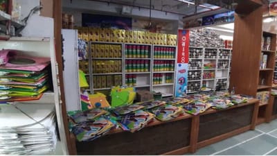 Ahmedabad: આમ કેમ ઉજવીશું ઉતરાયણ ? પતંગ-દોરીના ભાવમાં વધારો સાંભળીને તમે ચોંકી જશો